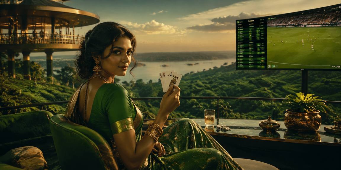 aa33 কেন aa33 বেছে নেওয়া খেলোয়াড়রা ফিরে আসে