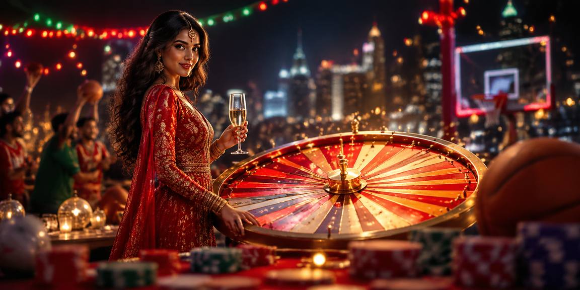 aa33 aa33 লগইন — মোবাইল থেকে সরাসরি লবিতে
