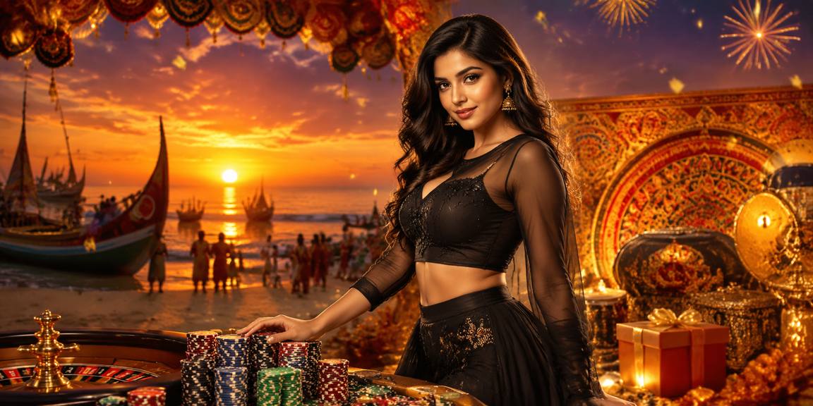 aa33 বাংলাদেশে aa33 ব্যবহার — যা জানা দরকার