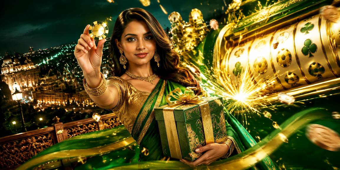 aa33 পুরনো ব্যবহারকারীর জন্য দ্রুত প্রবেশ